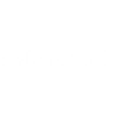 (Me)shach Jackson