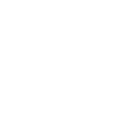 Nironic