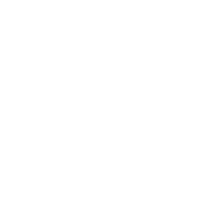 Rajnii