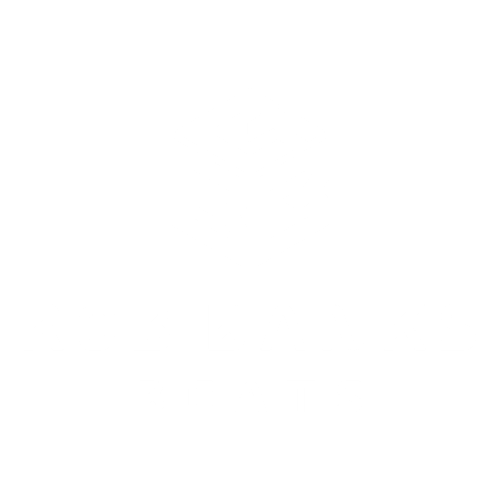 Rob Banks Beats
