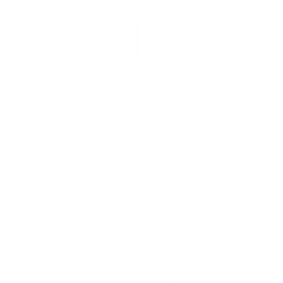 Sword of a Giant