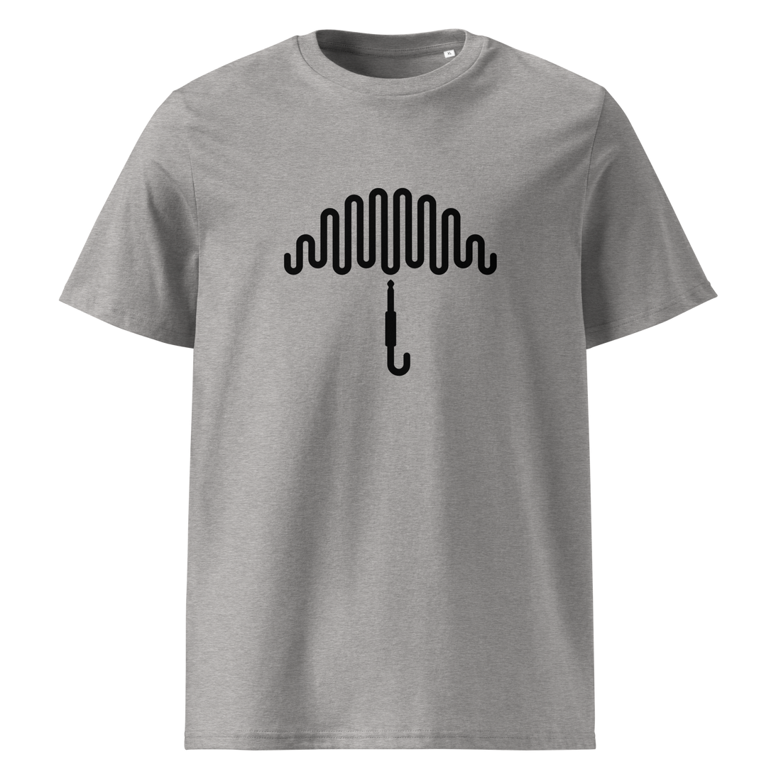 Core Organic Tee