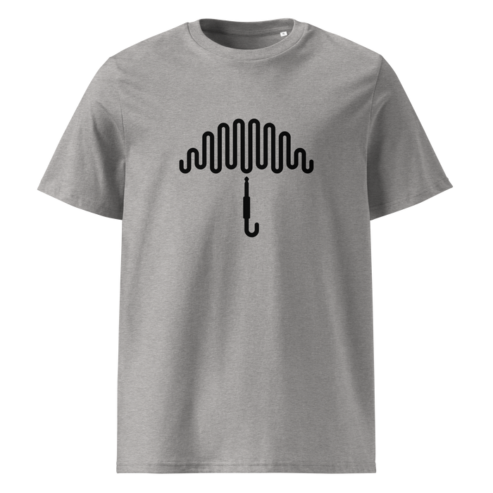 Core Classic Organic Tee