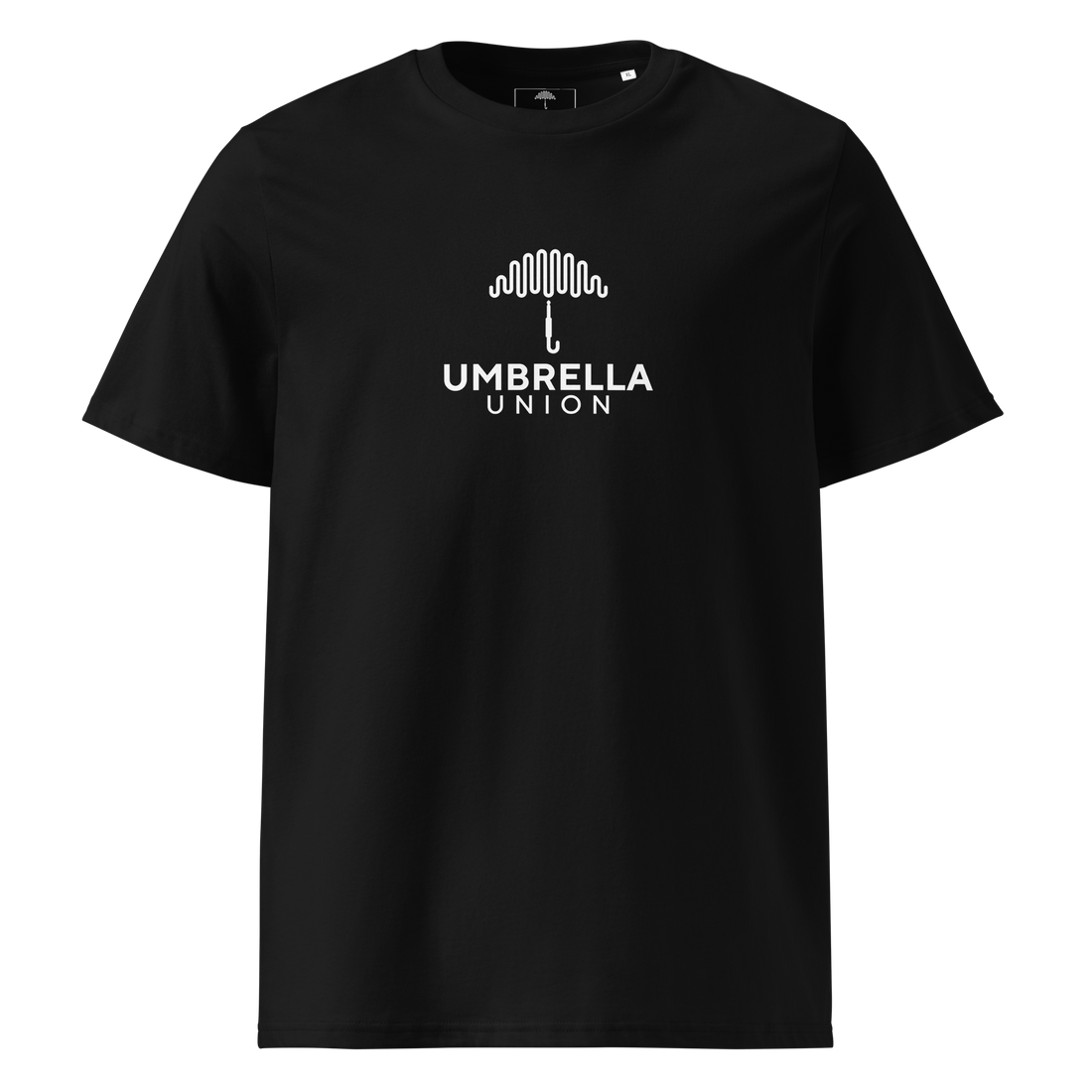 The Foundation Tee