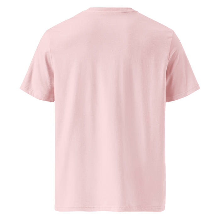 Khingz Pink AllCity T
