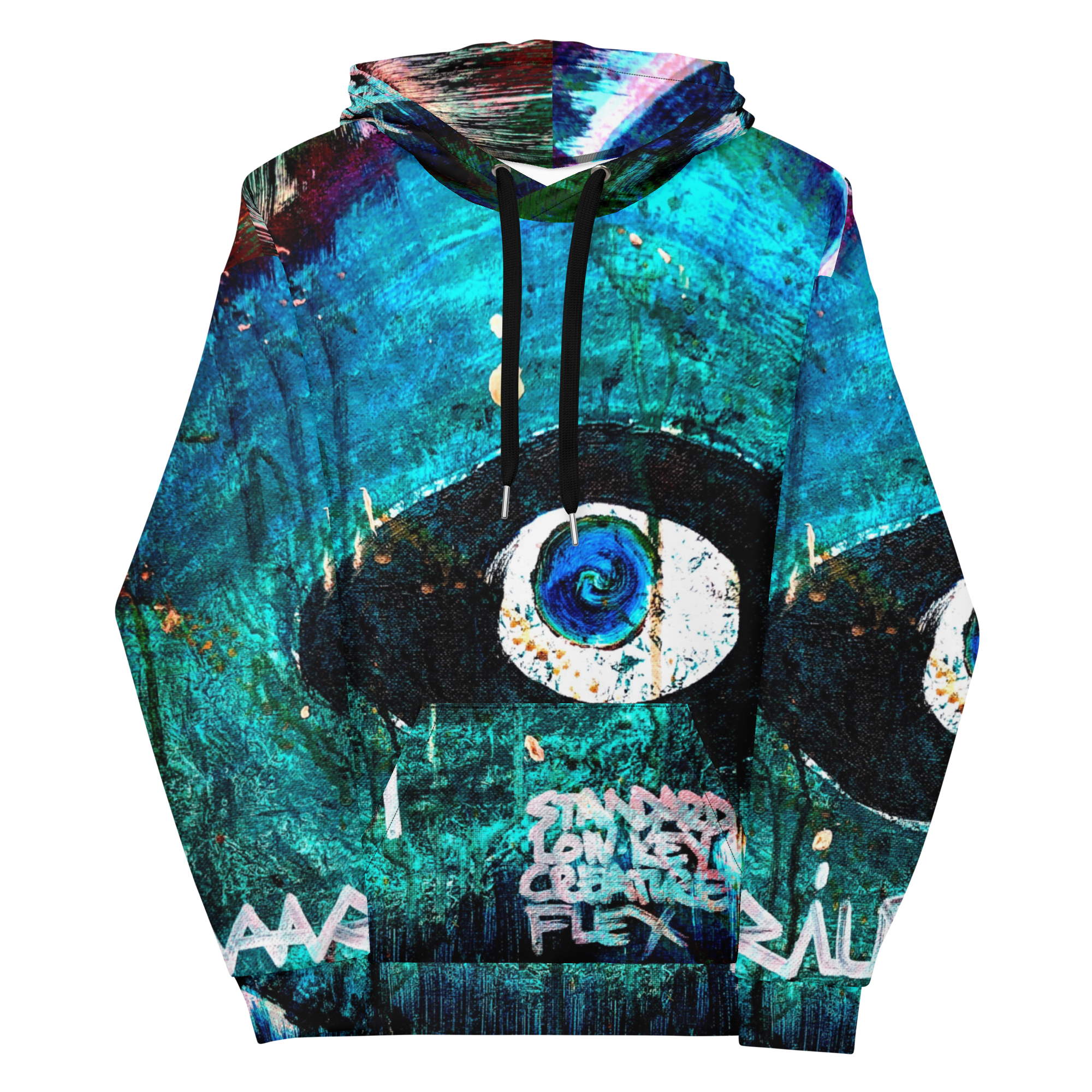 All Goods & Releases