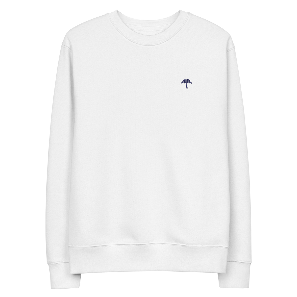 Creative Casualwear
