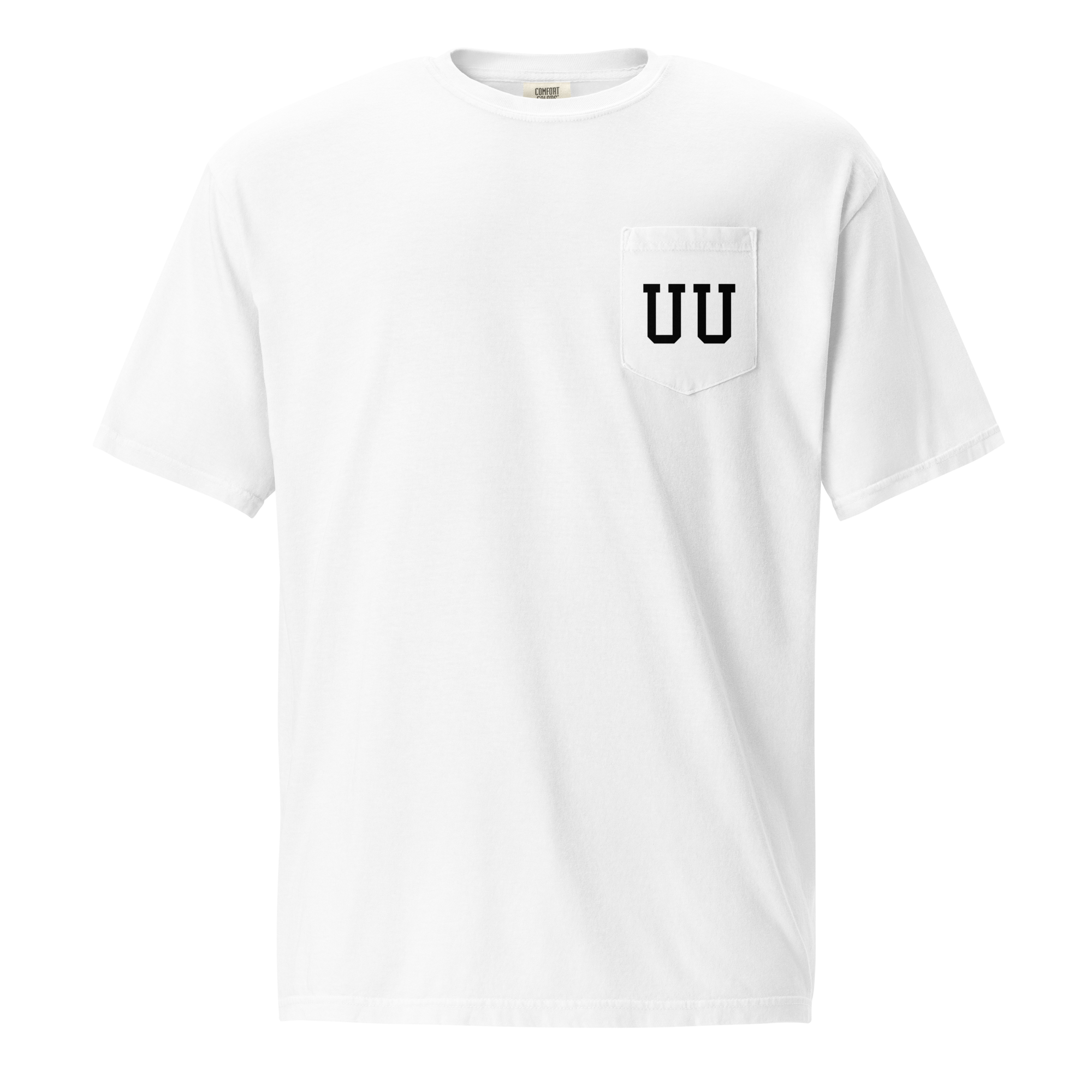 UU Collegiate Collection