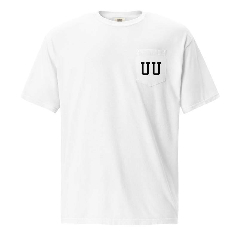 UU Collegiate Collection