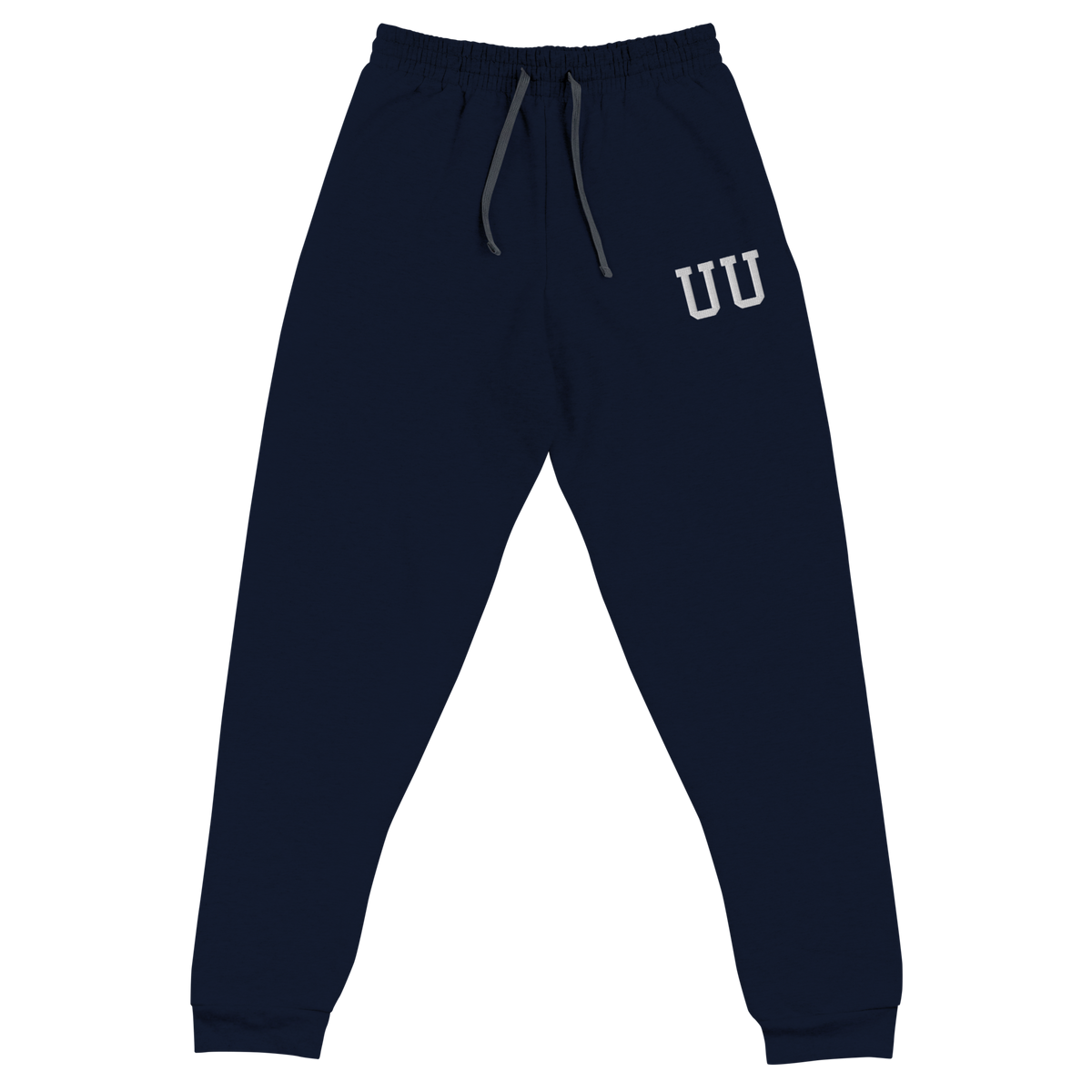 All Pants