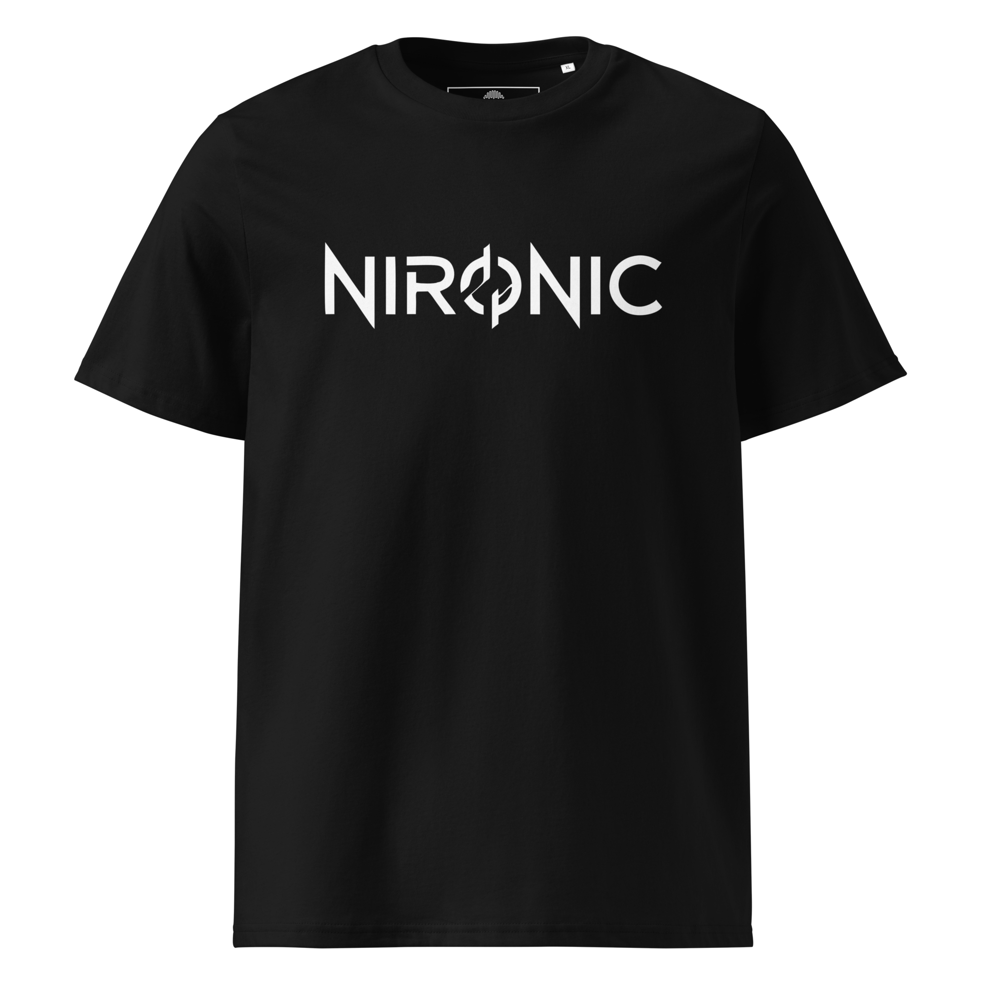 The Nironic Goods Collection