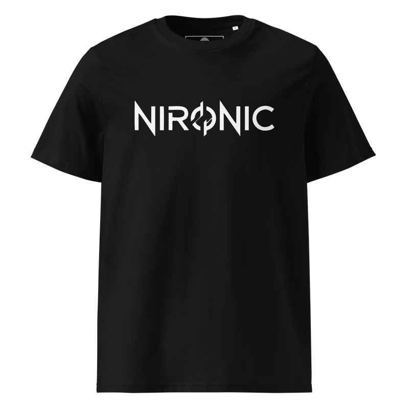 The Nironic Goods Collection