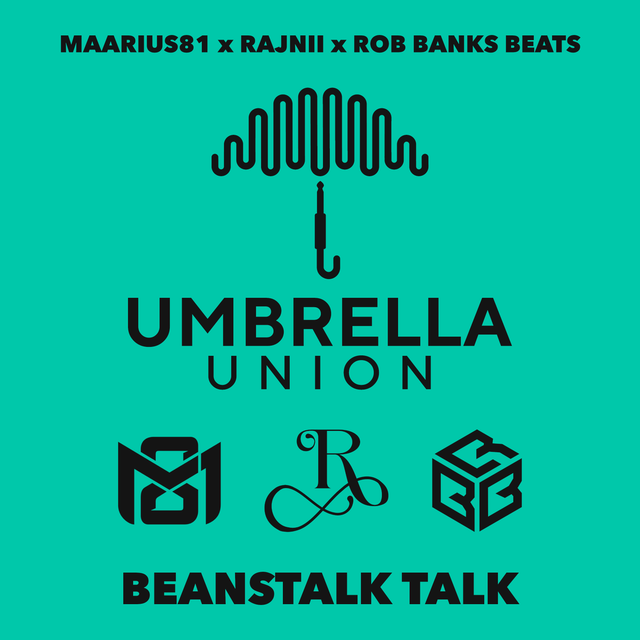 Beanstalk Talk