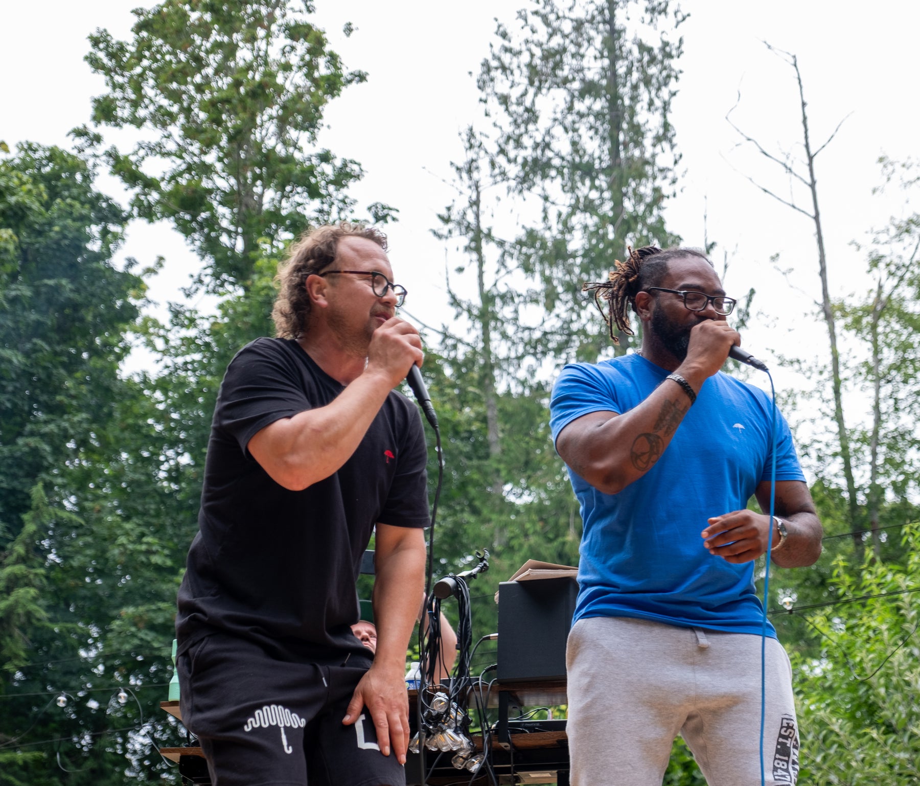 Frequent Flyer Society