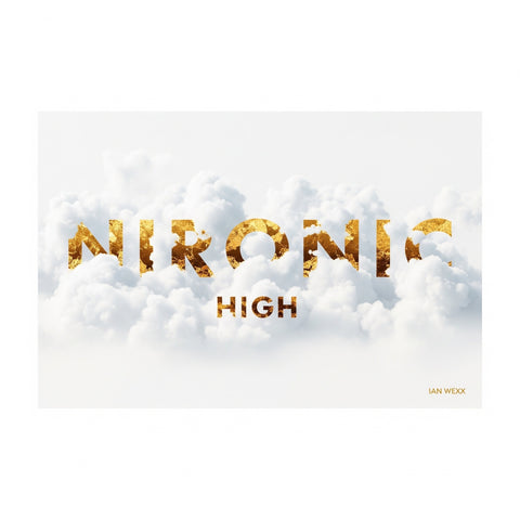 High