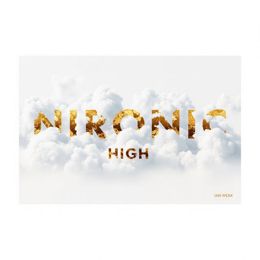 Nironic "High"