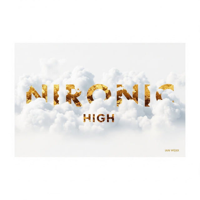 High
