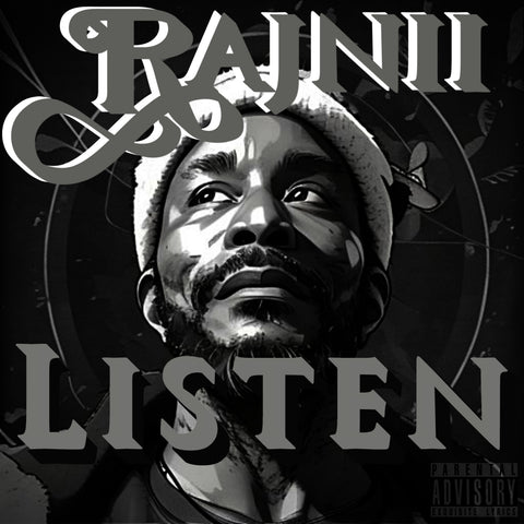 Listen