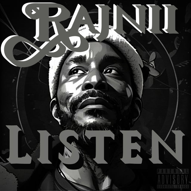 Listen