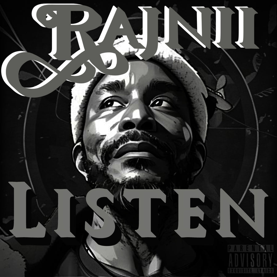 Listen