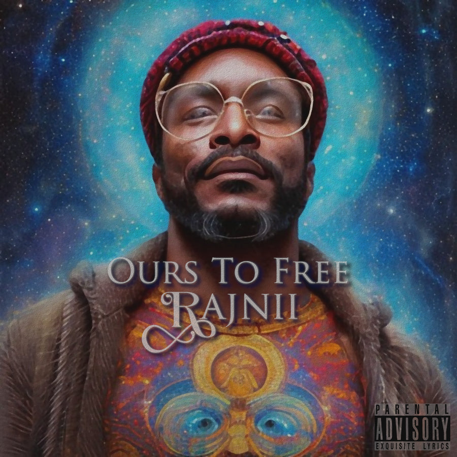 Ours To Free