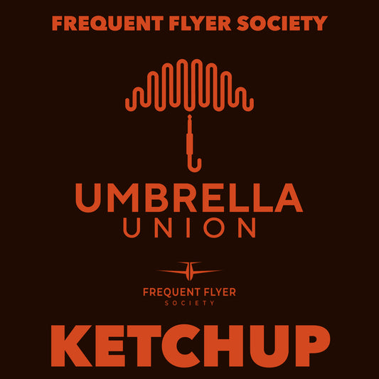 Ketchup