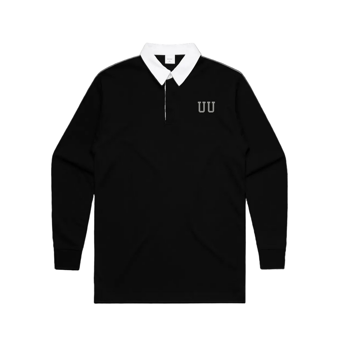 Umbrella Union Collegiate Rugby