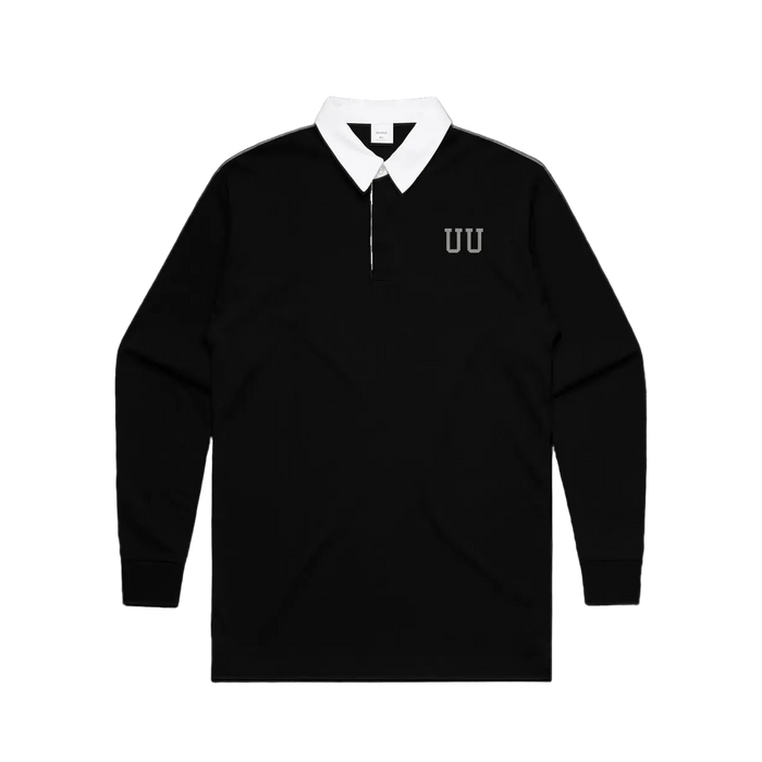Umbrella Union Collegiate Rugby