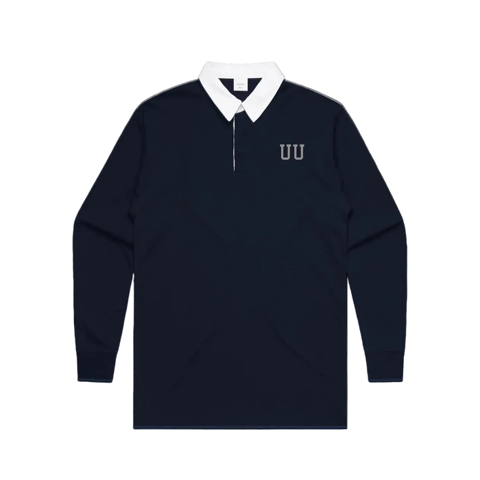 Umbrella Union Collegiate Rugby