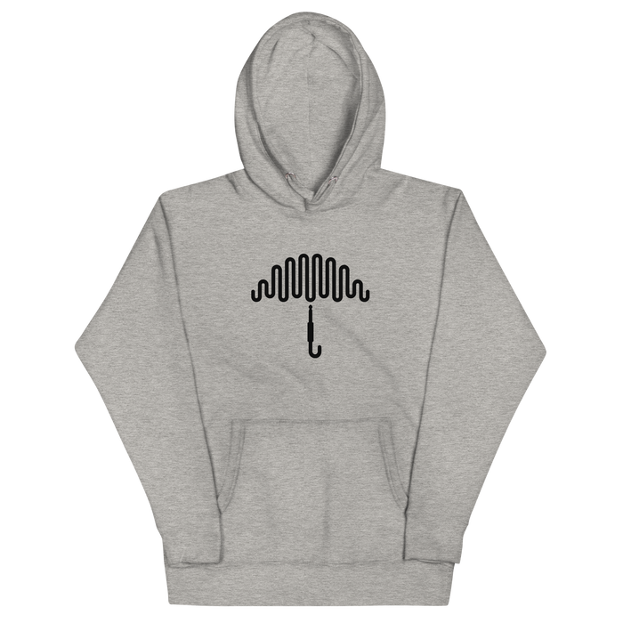Core Hoodie
