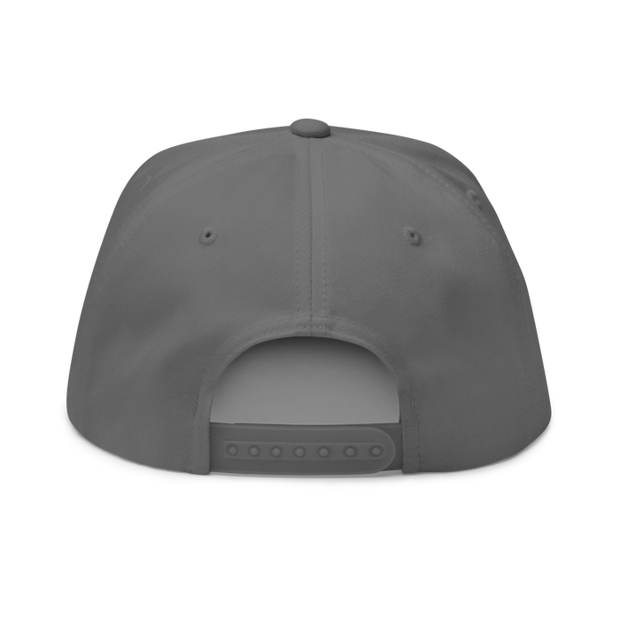 Stormcloud A-Frame