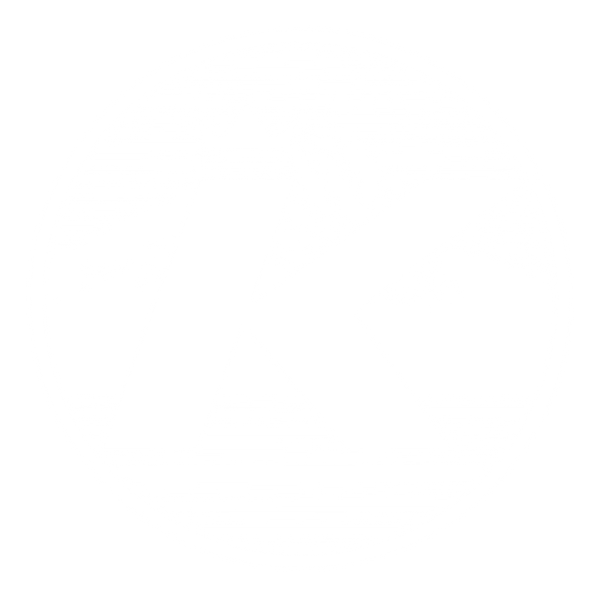 Khingz