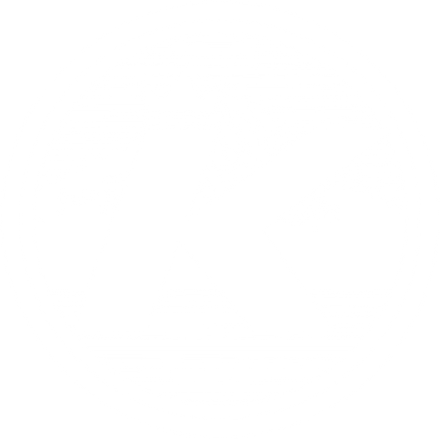 Khingz