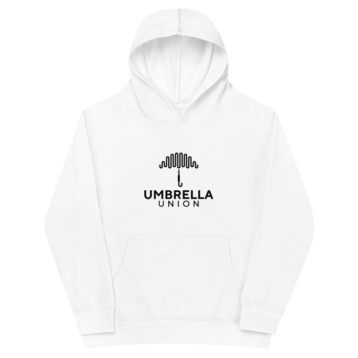 Union Youth Hoodie