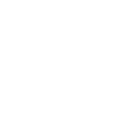 Frequent Flyer Society