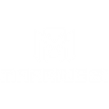 Maarius81