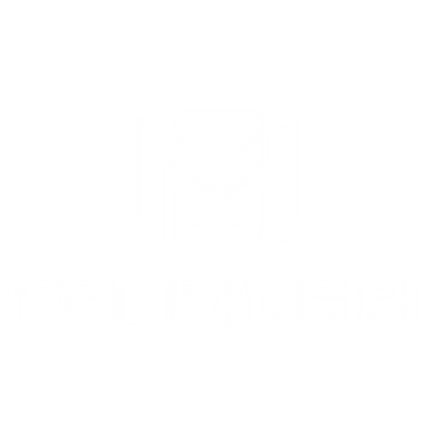 Maarius81