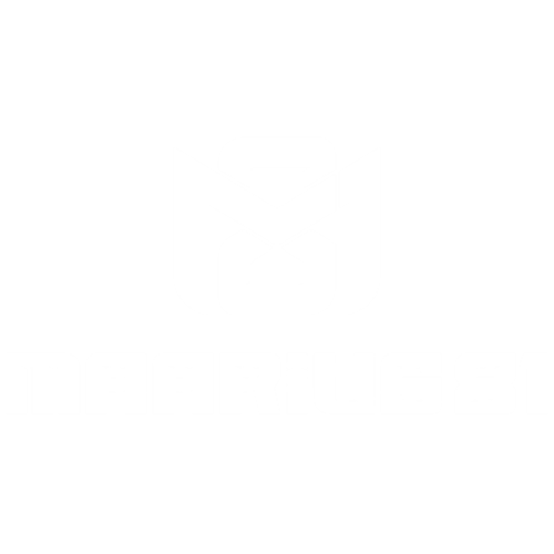 Maarius81