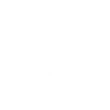 Rob Banks Beats