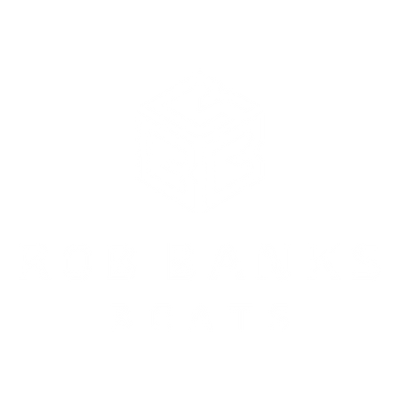 Rob Banks Beats