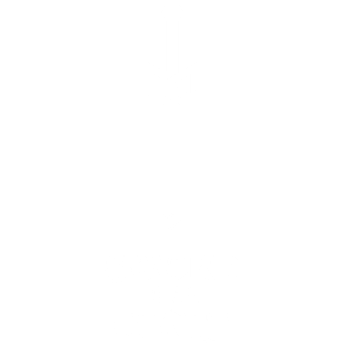 Sword of a Giant