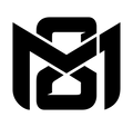 Maarius81