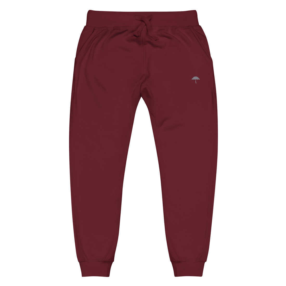 Antihero Unisex Fleece Sweatpants