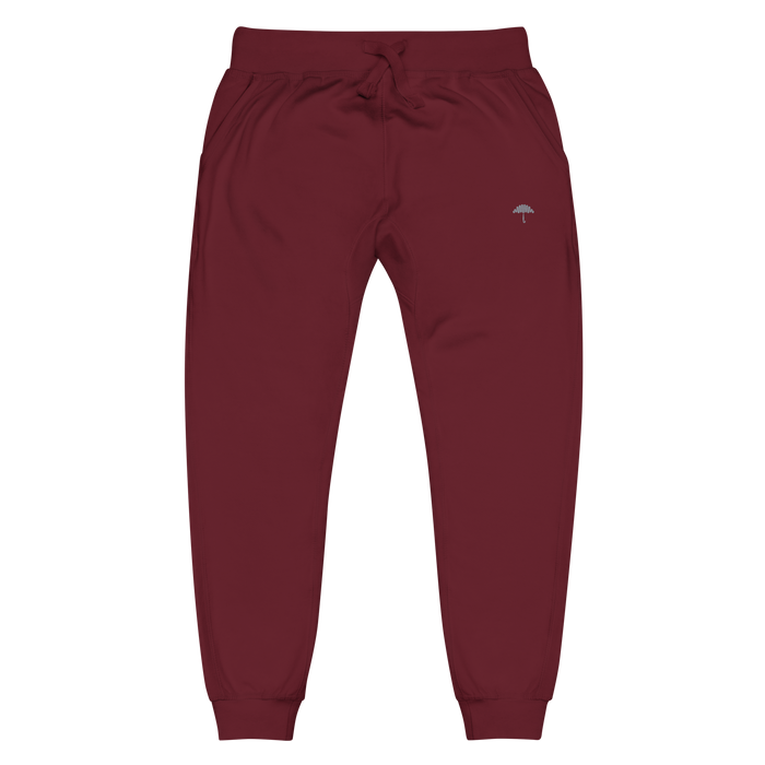 Antihero Unisex Fleece Sweatpants