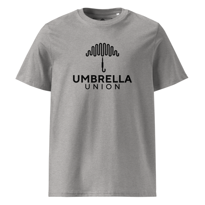 Core Organic Union Tee