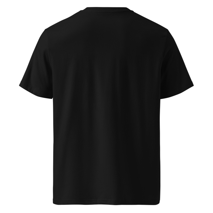 The Foundation Tee