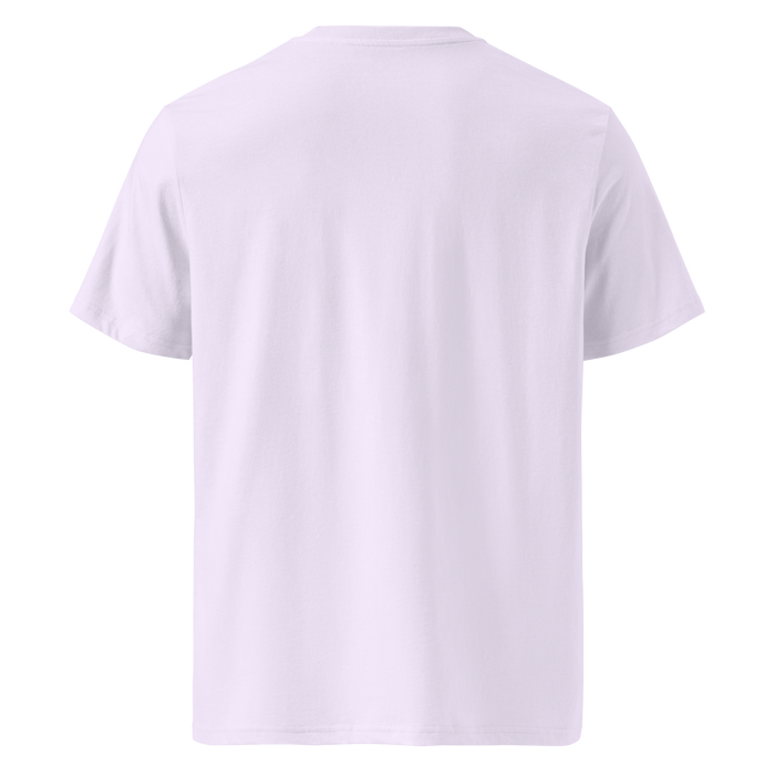 Khingz Lavender AllCity T