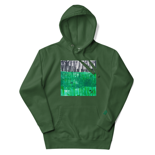 Maarius81 Catch .223 Unisex Hoodie