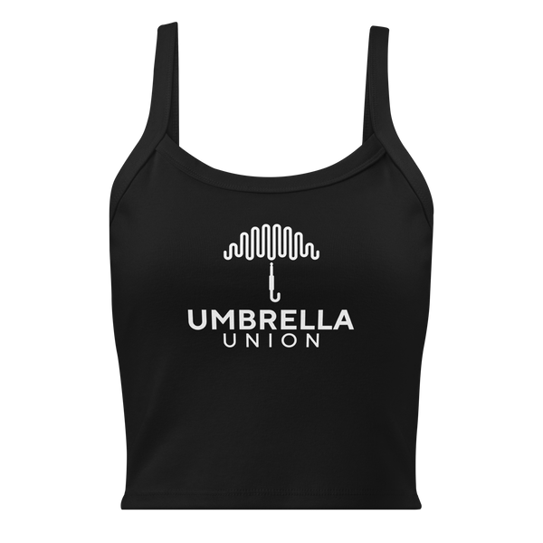 After Dark Micro-Rib UU Tank