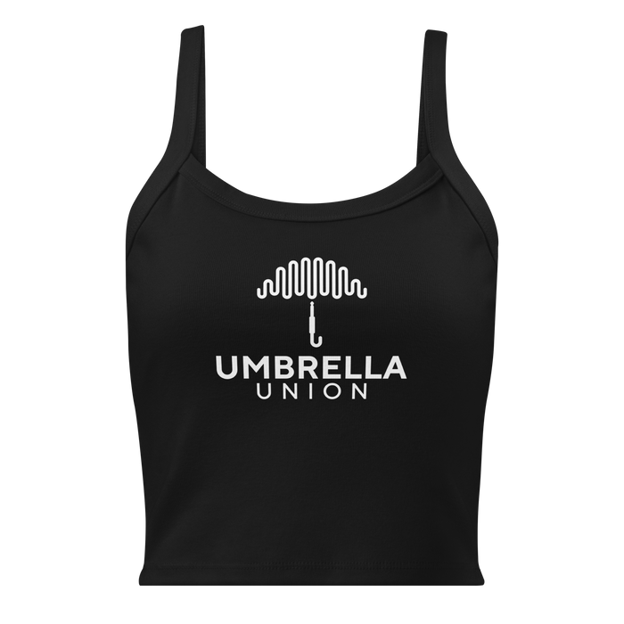After Dark Micro-Rib UU Tank